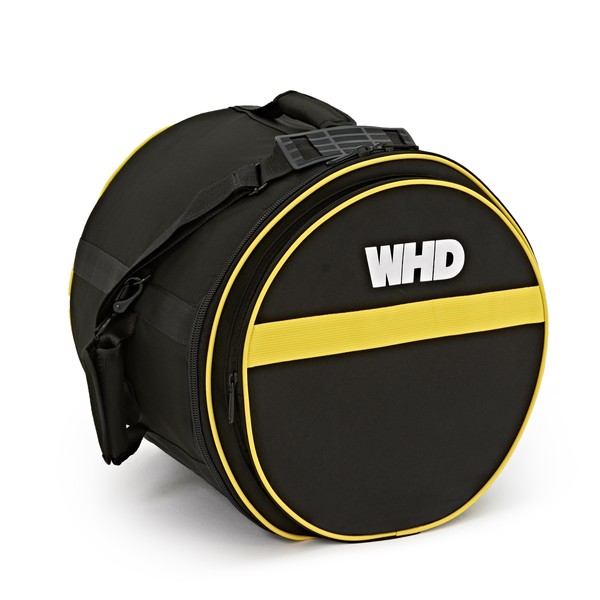 13" WHD Padded Tom Drum Bag