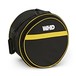 WHD Padded Fusion Drum Bag Set