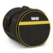 WHD Padded Fusion Drum Bag Set