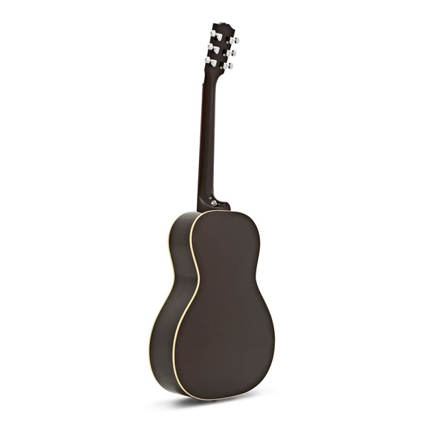 Gibson L-00 Standard 2019, Vintage Sunburst back