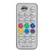 ADJ Contour, Remote