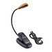 Ortega OML-S Orchestra Music Light - Front 1