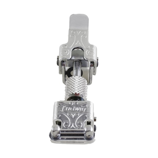 Ludwig Millennium Snare Strainer (Chrome Plated) - Main image
