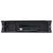 Sound Devices MixPre 3M - Rear