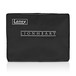 Replacement Dust Cover For Laney L5T-112 Lionheart Guitar Combo 