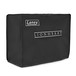 Replacement Dust Cover For Laney L5T-112 Lionheart Guitar Combo 