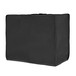 Replacement Dust Cover For Laney L5T-112 Lionheart Guitar Combo 