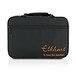 Elkhart 100PKT Bb Pocket Trumpet case