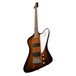 Gibson Thunderbird Bass, Tobacco Burst Glam