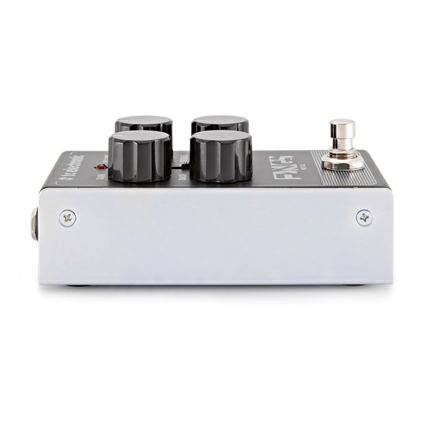 TC Electronic Fangs Metal Distortion Pedal
