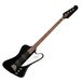 Gibson Thunderbird Bass, Ebony