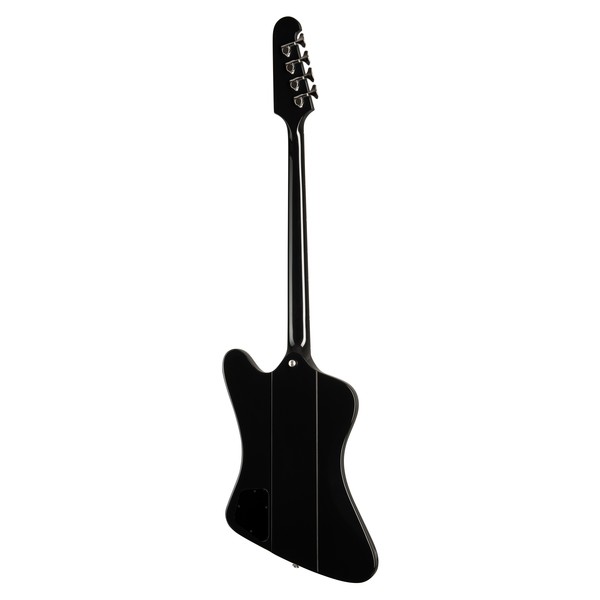 ベース Gibson Thunderbird bass Gibson Thunderbird Bass Guitar, Tobacco Burst Perimeter