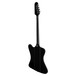 Gibson Thunderbird Bass, Ebony Back