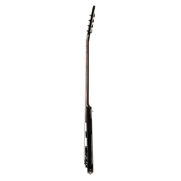 Gibson Thunderbird Bass, Tobacco Burst Thunderbird Thunderbird bass thunderbird bass gibson thunderbird gibson thunderbird gibso