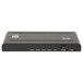 4K HDMI Splitter 1x4 front 