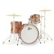 Gretsch Renown Maple 24