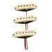 Fender Yosemite Stratocaster Pickup Set - Front