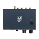 SubZero Pro Phono Preamplifier