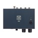 SubZero Pro Phono Preamplifier