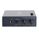 SubZero SZ-PPA2 Pro Phono Preamplifier