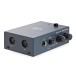 SubZero SZ-PPA2 Pro Phono Preamplifier