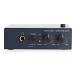 SubZero SZ-PPA2 Pro Phono Preamplifier