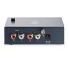SubZero SZ-PPA2 Pro Phono Preamplifier