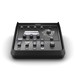 Bose T4S ToneMatch Mixer