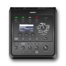 Bose T4S ToneMatch Digitalmixer - Fast neu