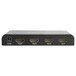 HDMI Switcher 3x1 with IR outputs 