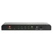 HDMI Switcher 5x1 with IR