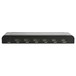 HDMI Switcher 5x1 with IR rear