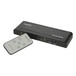 HDMI Switcher 5x1 kit 