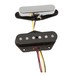 Fender Yosemite Telecaster Pickup Set- front