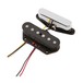 Fender Yosemite Telecaster Pickup Set - Front 2