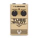 TC Electronic Tube Pilot Overdrive main