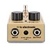 TC Electronic Tube Pilot Overdrive port