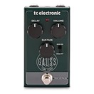 TC Electronic Gauss Tape Echo