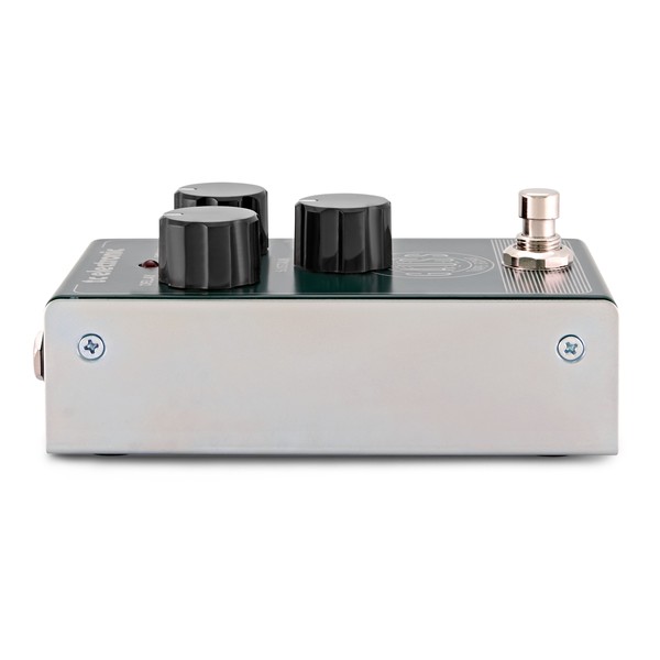 ギター tc electronic GAUSS TAPE ECHO TC Electronic | Product | GAUSS TAPE ECHO