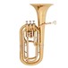 Elkhart 100BH Student Baritone Horn main