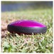 Idiopan Bella 6'' Tunable Steel Tongue Drum, Magenta - Lifestyle Field