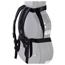 Ortega OBPS Back Pack Strap
