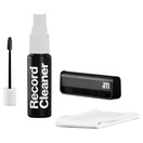 AM Clean Sound Record Cleaner Set