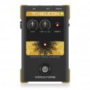 TC Helicon VoiceTone T1 EQ et Dynamique Processeur Vocal