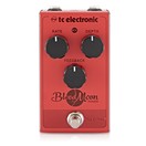 TC Electronic Blood Moon pedale phaser 