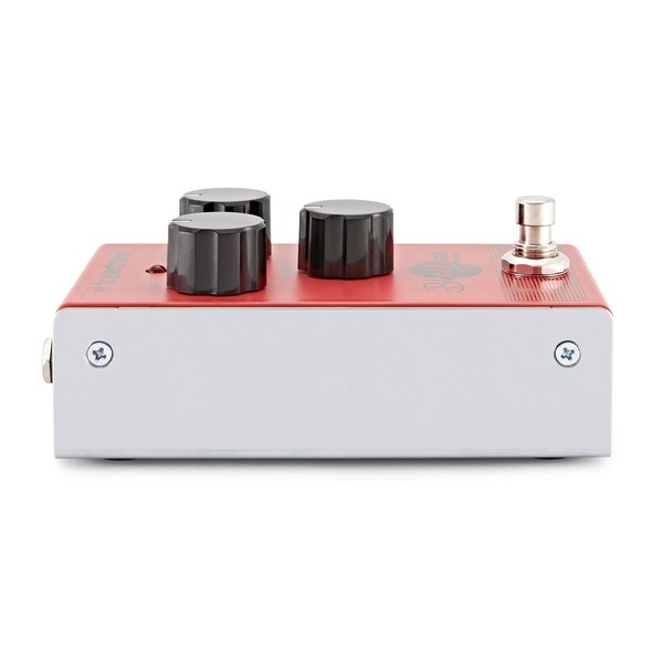 TC Electronic Blood Moon Phaser Pedal