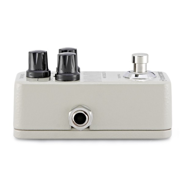 TC Electronic Mimiq Mini Doubler