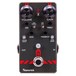 Sinvertek DRIVE N5 Overdrive