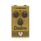 TC Electronic Cinders Overdrive Pedal