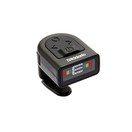 Planet Waves CT-12 NS Micro Headstock Tuner